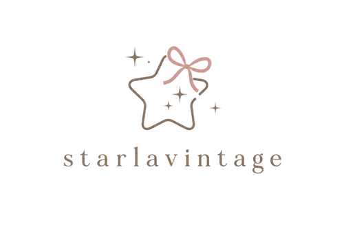 Starlavintage